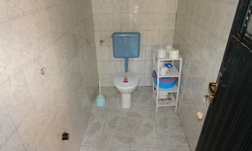 Kuća Neda, Ribarska kuća 2, Murter