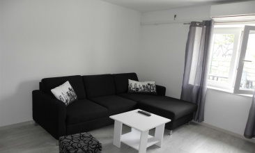 Kuća Jartić, Apartman 4+2, Betina