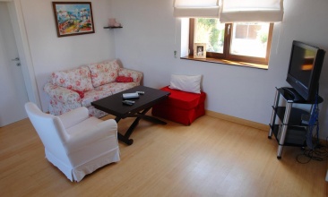 Vila Renata, Apartman 4 a, Murter