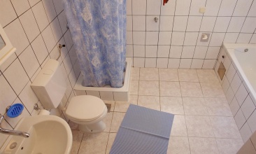 Kuća Smilja, Apartman 5, Jezera