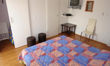 Kuća Gradina, Apartman 4+2, Murter