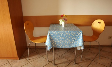 Kuća Sunčica, Studio 2 c, Jezera