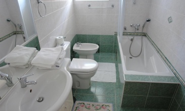 Kuća Tonka, Apartman 2 c, Murter