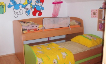Kuća Vega , Apartman 4+1, Murter